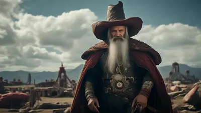 8月31日未转变者隐藏兑换码大揭秘